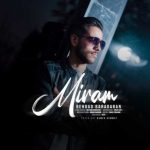 Behdad Baradaran Miram